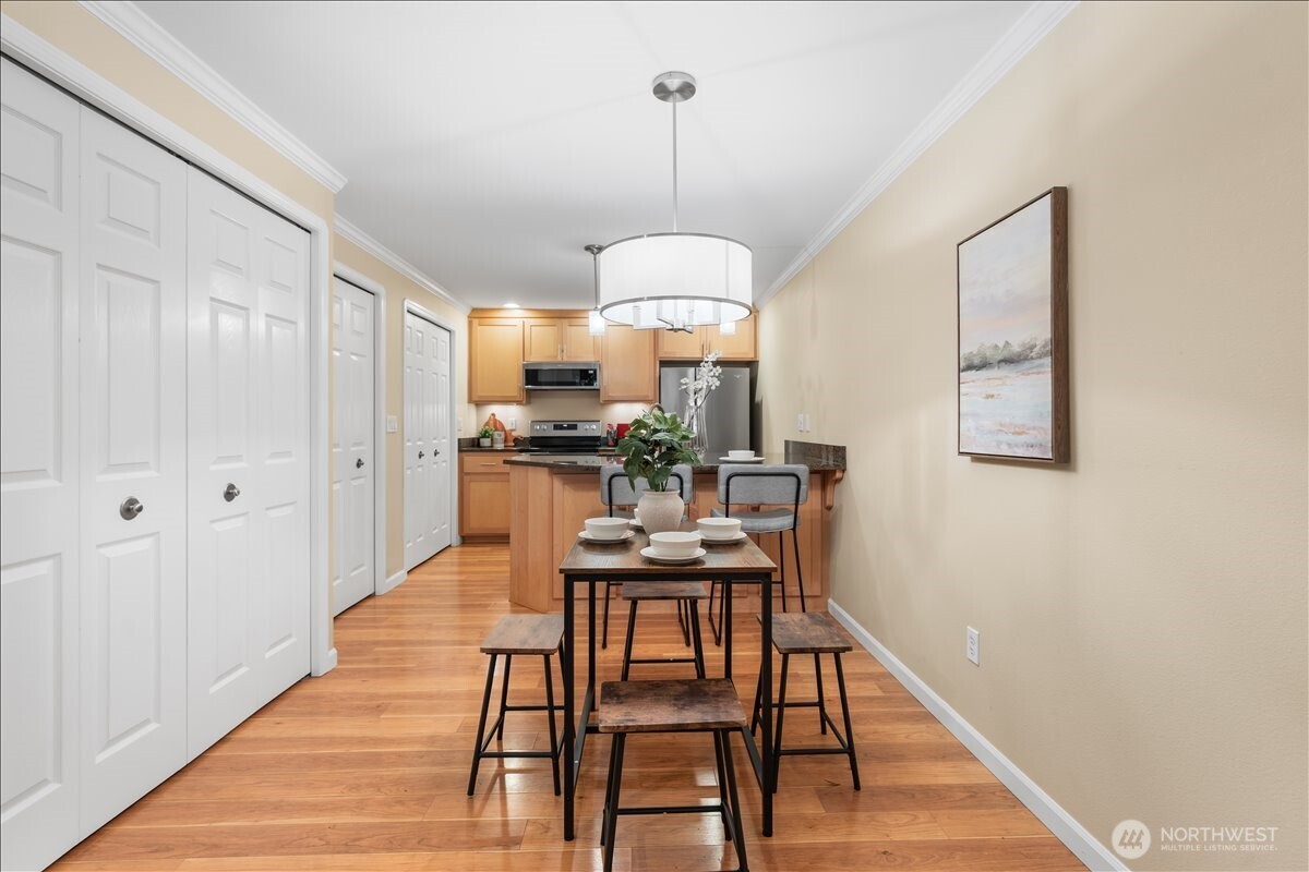 506 S 321 Street #1A, Federal Way, WA 98003