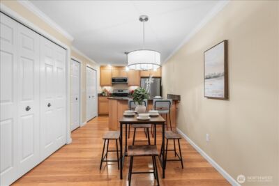 506 S 321 Street #1A, Federal Way, WA 98003 - Photo 8