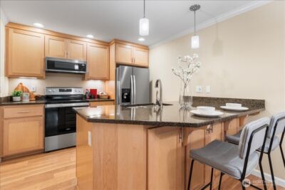 506 S 321 Street #1A, Federal Way, WA 98003 - Photo 9
