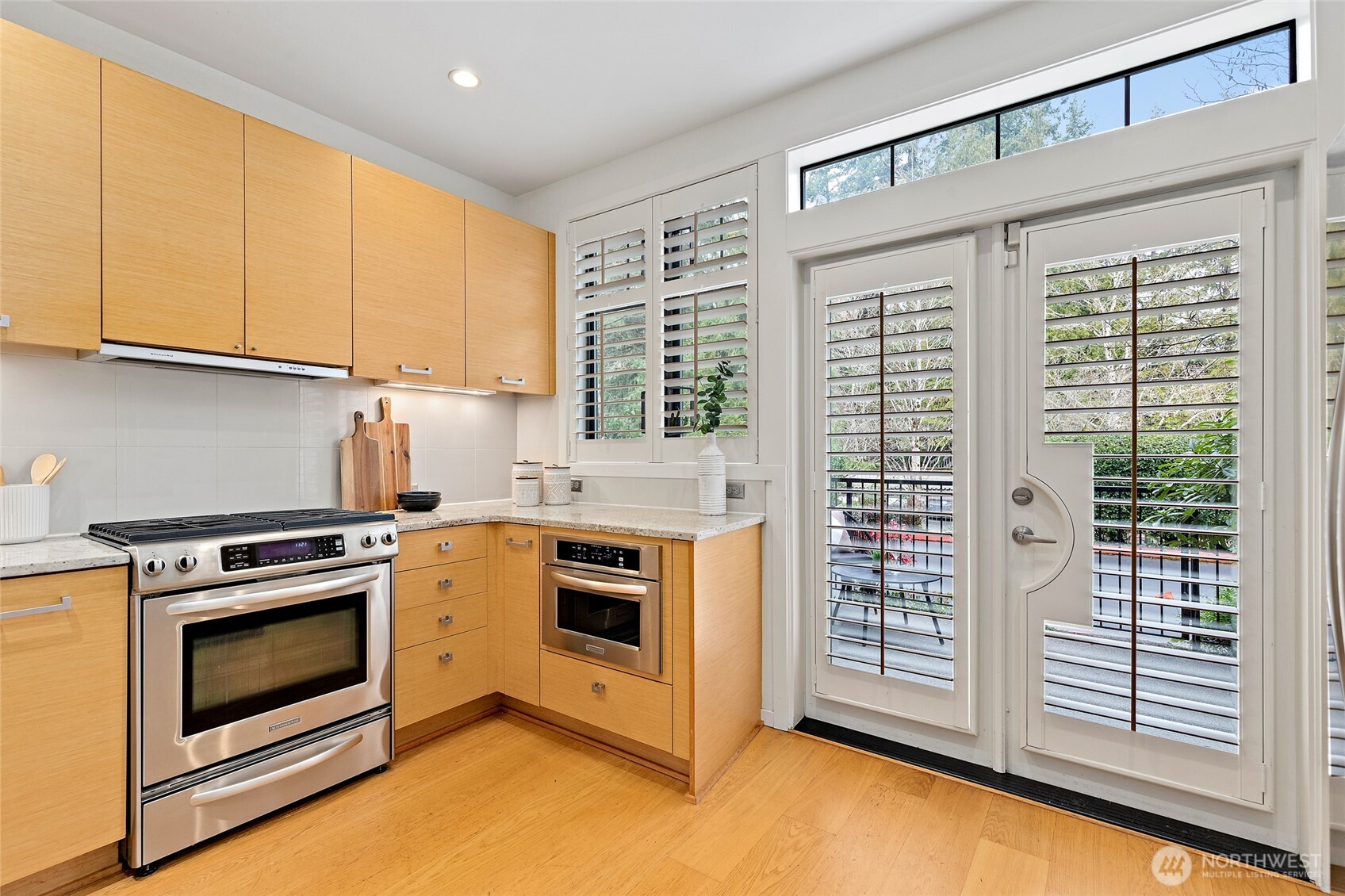 10595 NE 12th Place #102, Bellevue, WA 98004