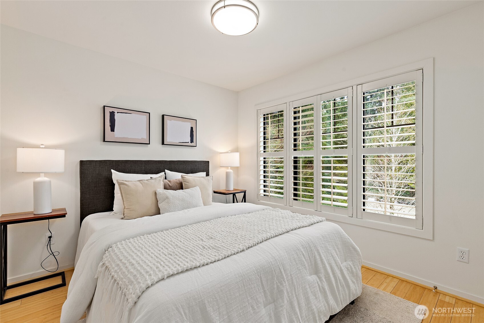 10595 NE 12th Place #102, Bellevue, WA 98004