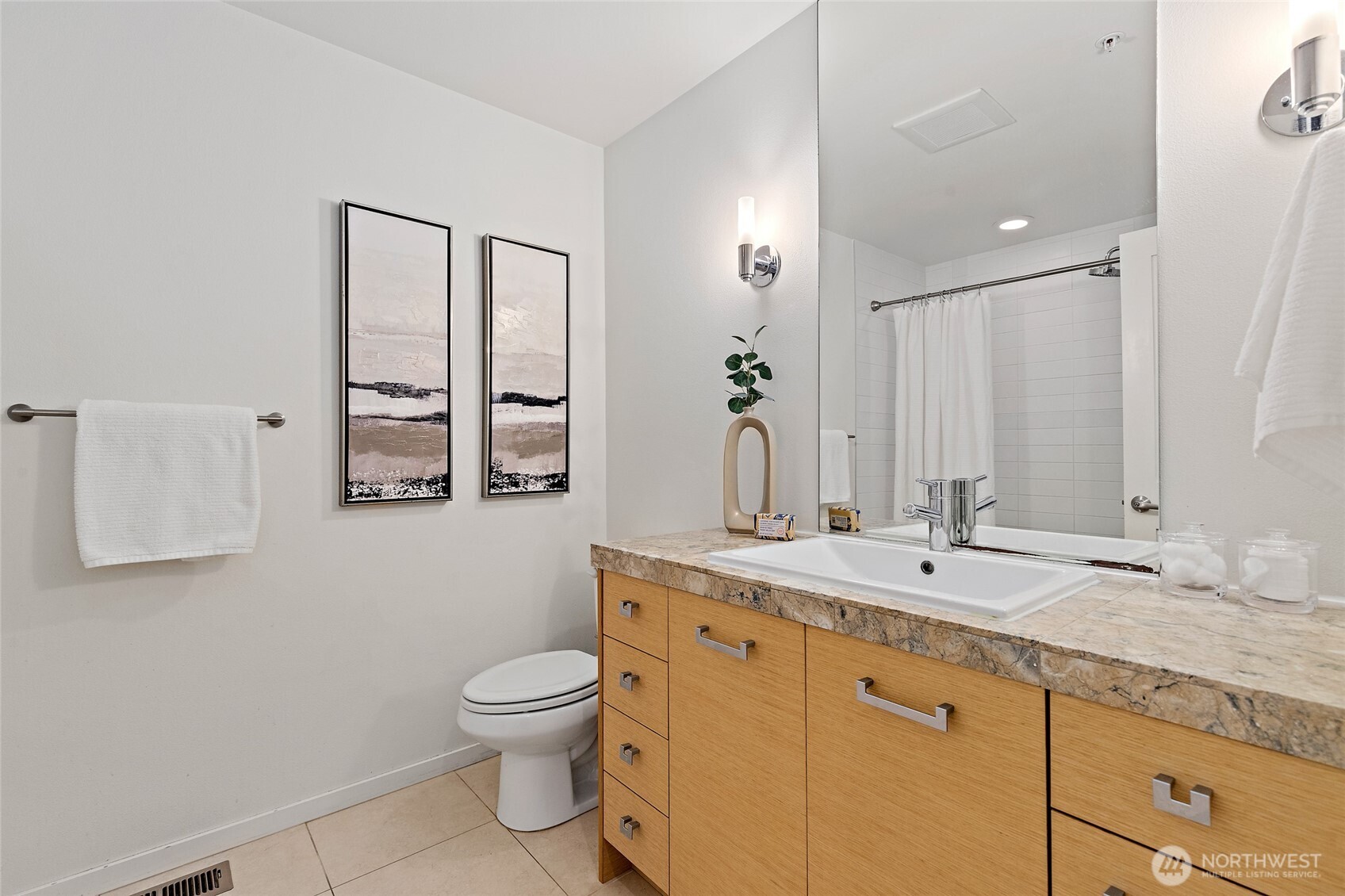 10595 NE 12th Place #102, Bellevue, WA 98004