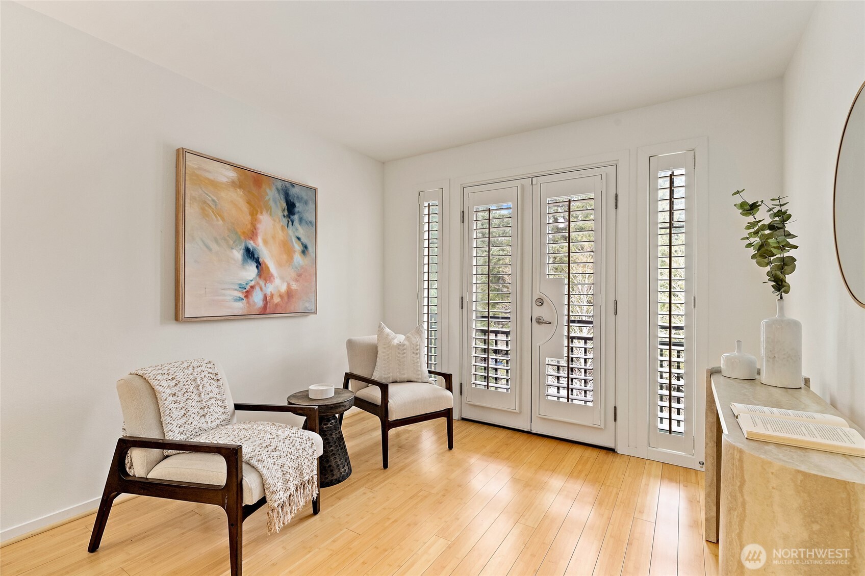 10595 NE 12th Place #102, Bellevue, WA 98004