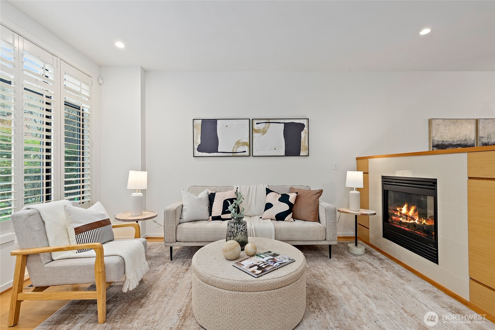 10595 NE 12th Place #102, Bellevue, WA 98004