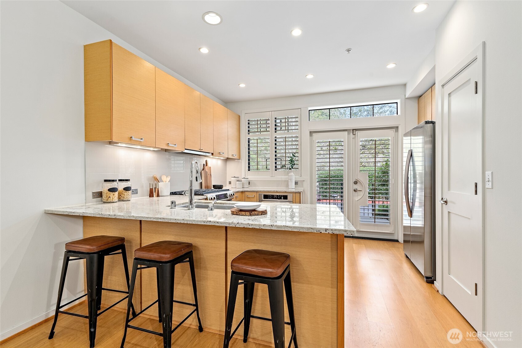 10595 NE 12th Place #102, Bellevue, WA 98004