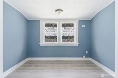 931 L Street , Centralia, WA 98531 - Photo 12
