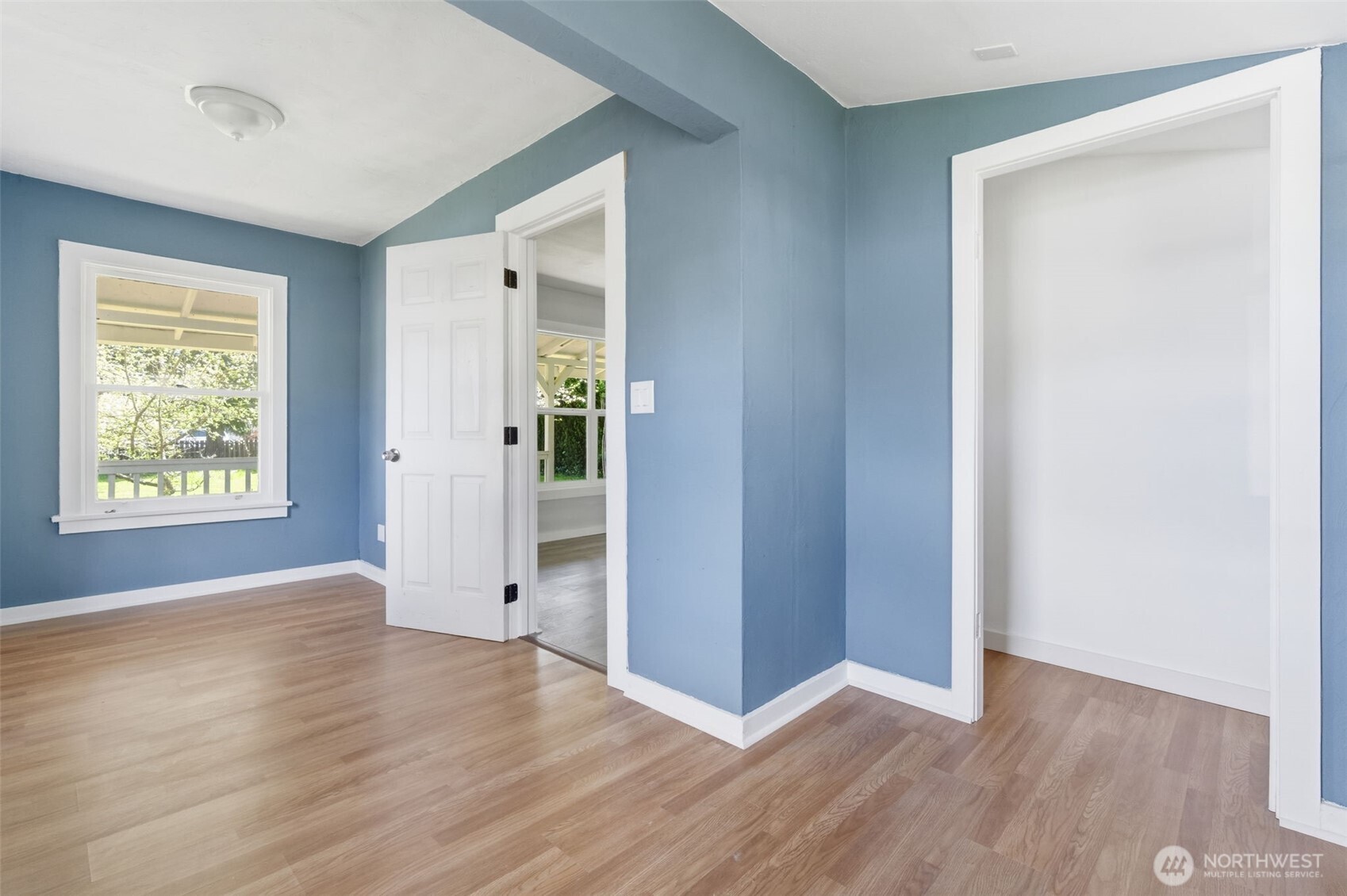 931 L Street , Centralia, WA 98531