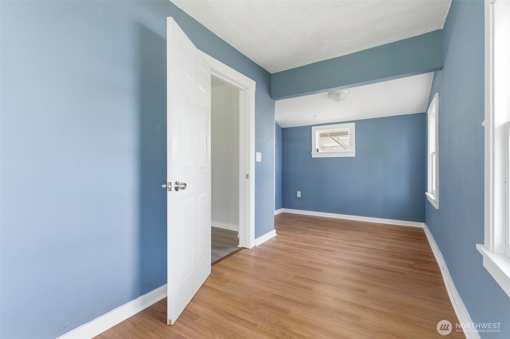 931 L Street , Centralia, WA 98531