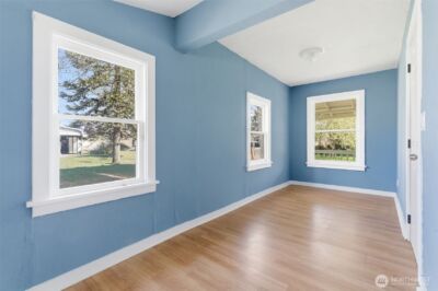 931 L Street , Centralia, WA 98531 - Photo 15