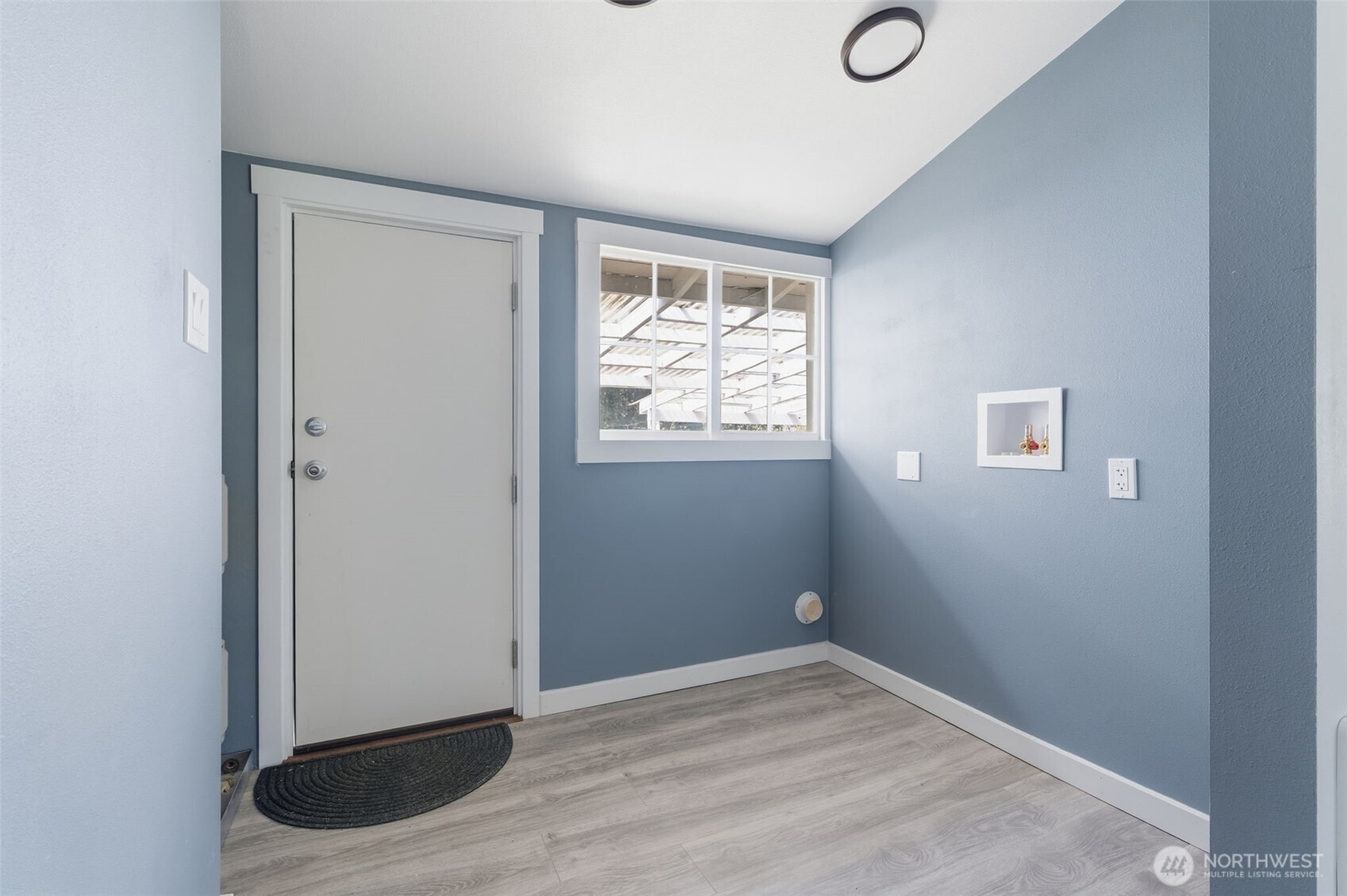 931 L Street , Centralia, WA 98531