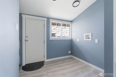 931 L Street , Centralia, WA 98531 - Photo 17