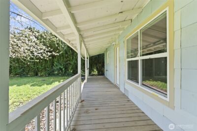 931 L Street , Centralia, WA 98531 - Photo 19
