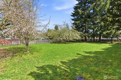 931 L Street , Centralia, WA 98531 - Photo 22