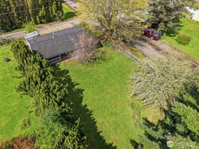 931 L Street , Centralia, WA 98531 - Photo 28