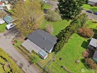 931 L Street , Centralia, WA 98531 - Photo 29