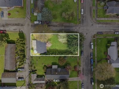 931 L Street , Centralia, WA 98531 - Photo 31