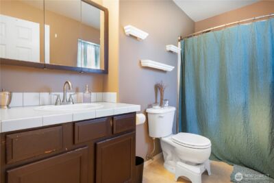 24266 Bramble Lane , Sedro Woolley, WA 98284 - Photo 11