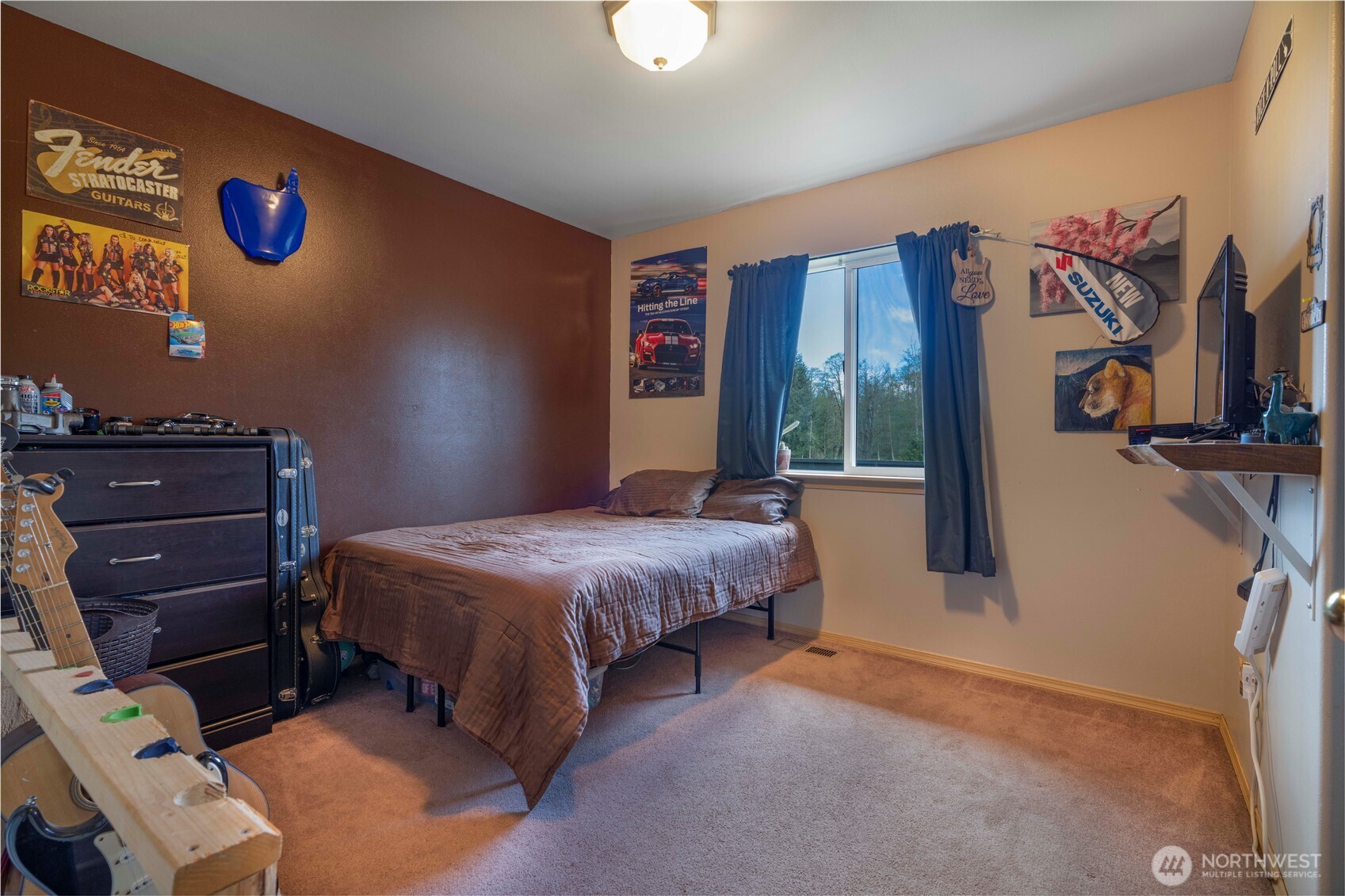 24266 Bramble Lane , Sedro Woolley, WA 98284