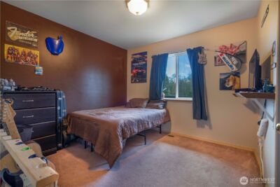24266 Bramble Lane , Sedro Woolley, WA 98284 - Photo 12