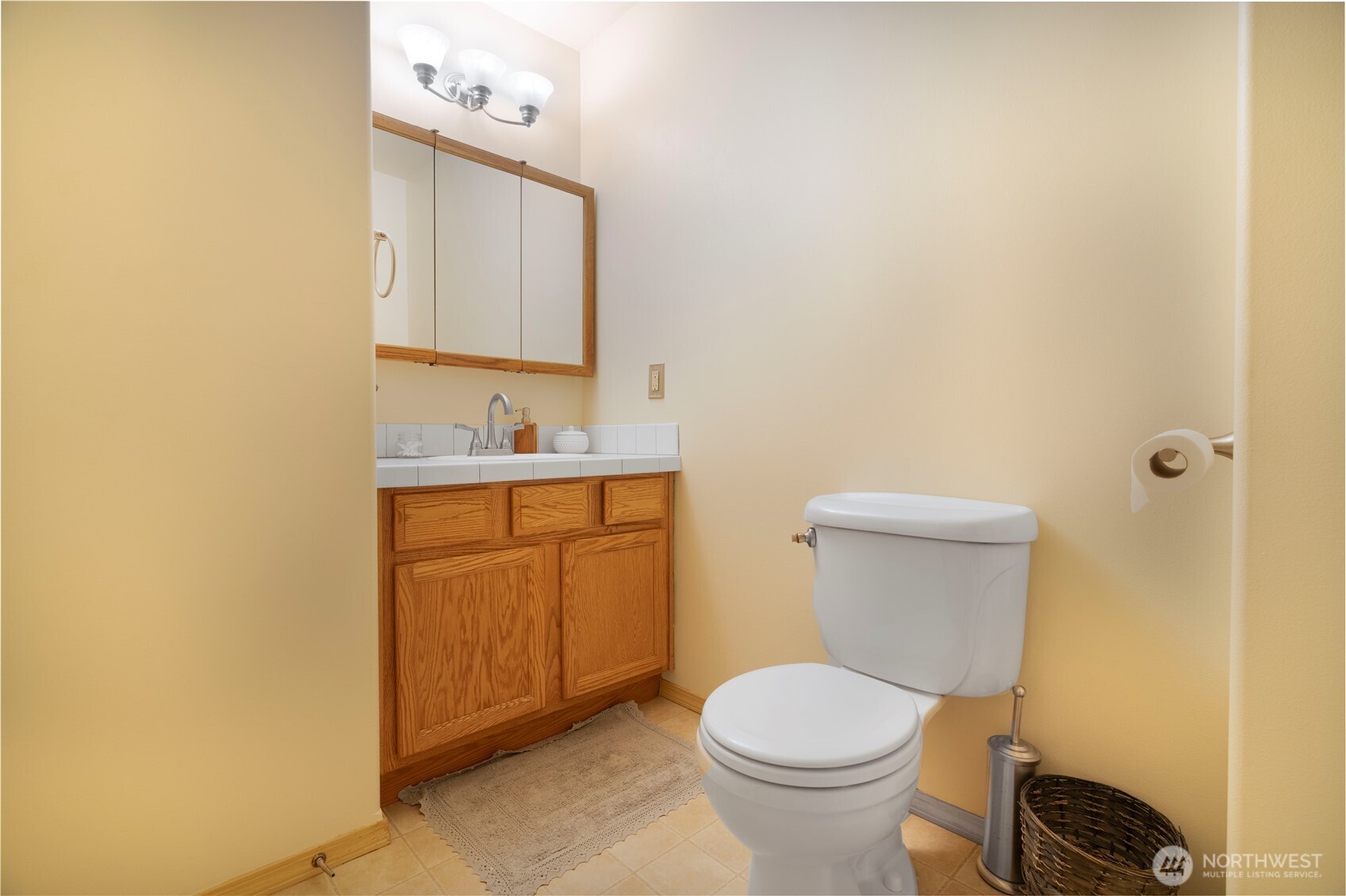 24266 Bramble Lane , Sedro Woolley, WA 98284