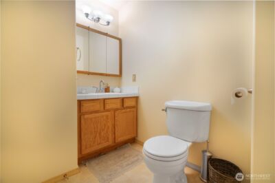24266 Bramble Lane , Sedro Woolley, WA 98284 - Photo 13