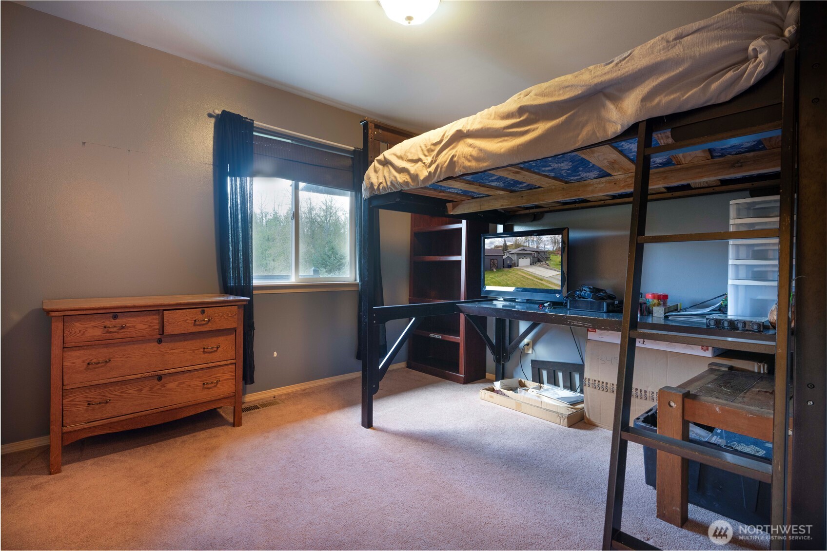 24266 Bramble Lane , Sedro Woolley, WA 98284