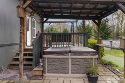 24266 Bramble Lane , Sedro Woolley, WA 98284 - Photo 15
