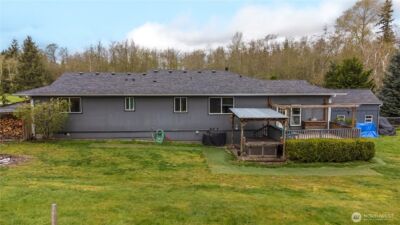 24266 Bramble Lane , Sedro Woolley, WA 98284 - Photo 16