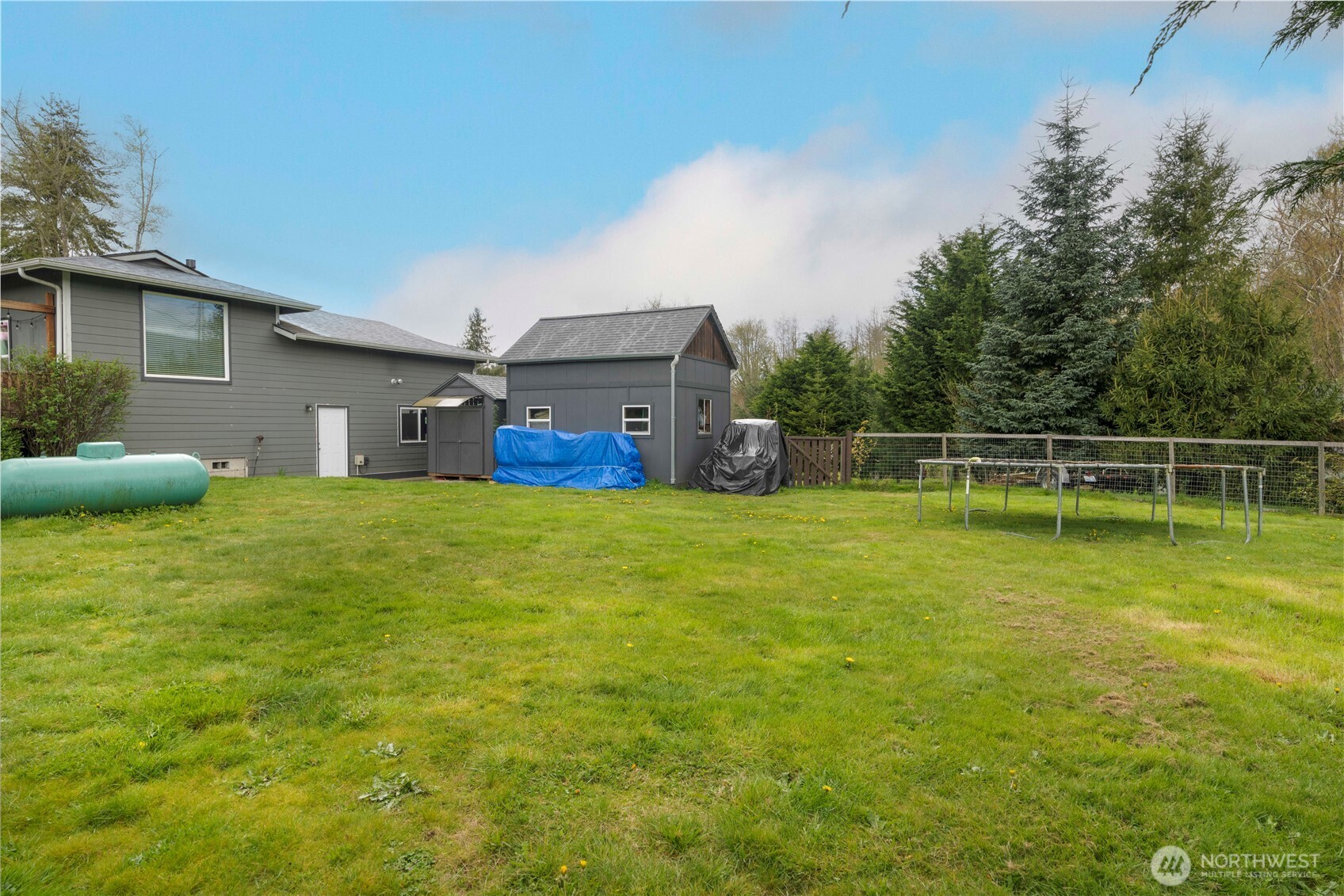 24266 Bramble Lane , Sedro Woolley, WA 98284
