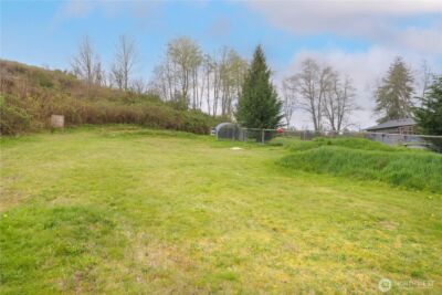 24266 Bramble Lane , Sedro Woolley, WA 98284 - Photo 18