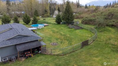 24266 Bramble Lane , Sedro Woolley, WA 98284 - Photo 19
