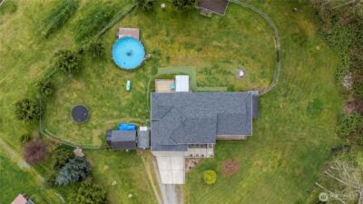 24266 Bramble Lane , Sedro Woolley, WA 98284 - Photo 20