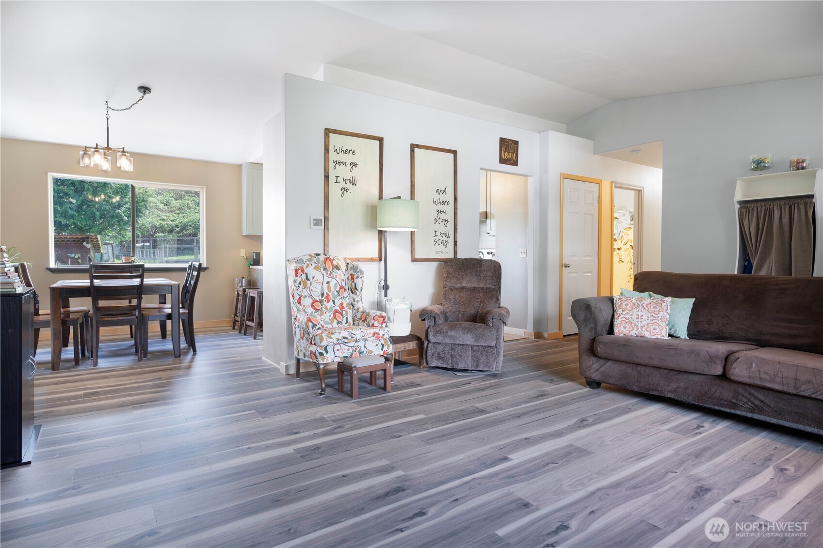 24266 Bramble Lane , Sedro Woolley, WA 98284