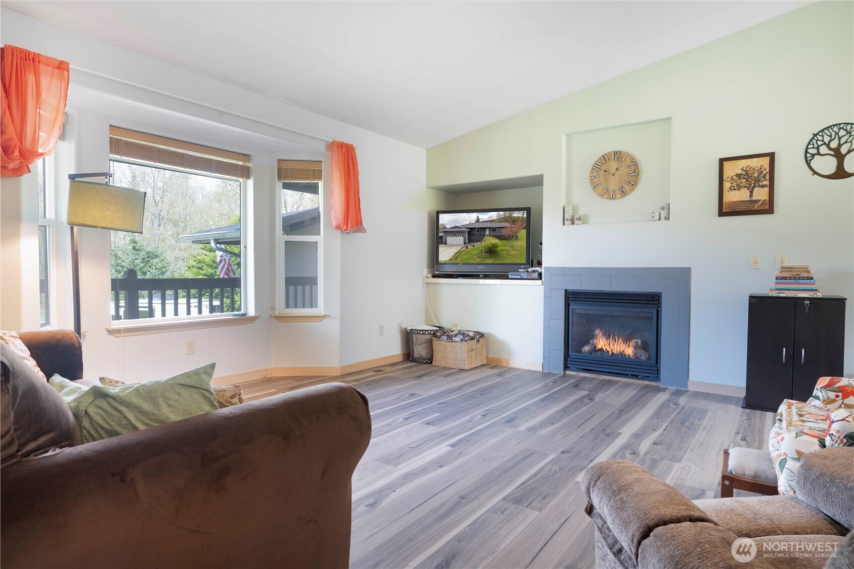 24266 Bramble Lane , Sedro Woolley, WA 98284