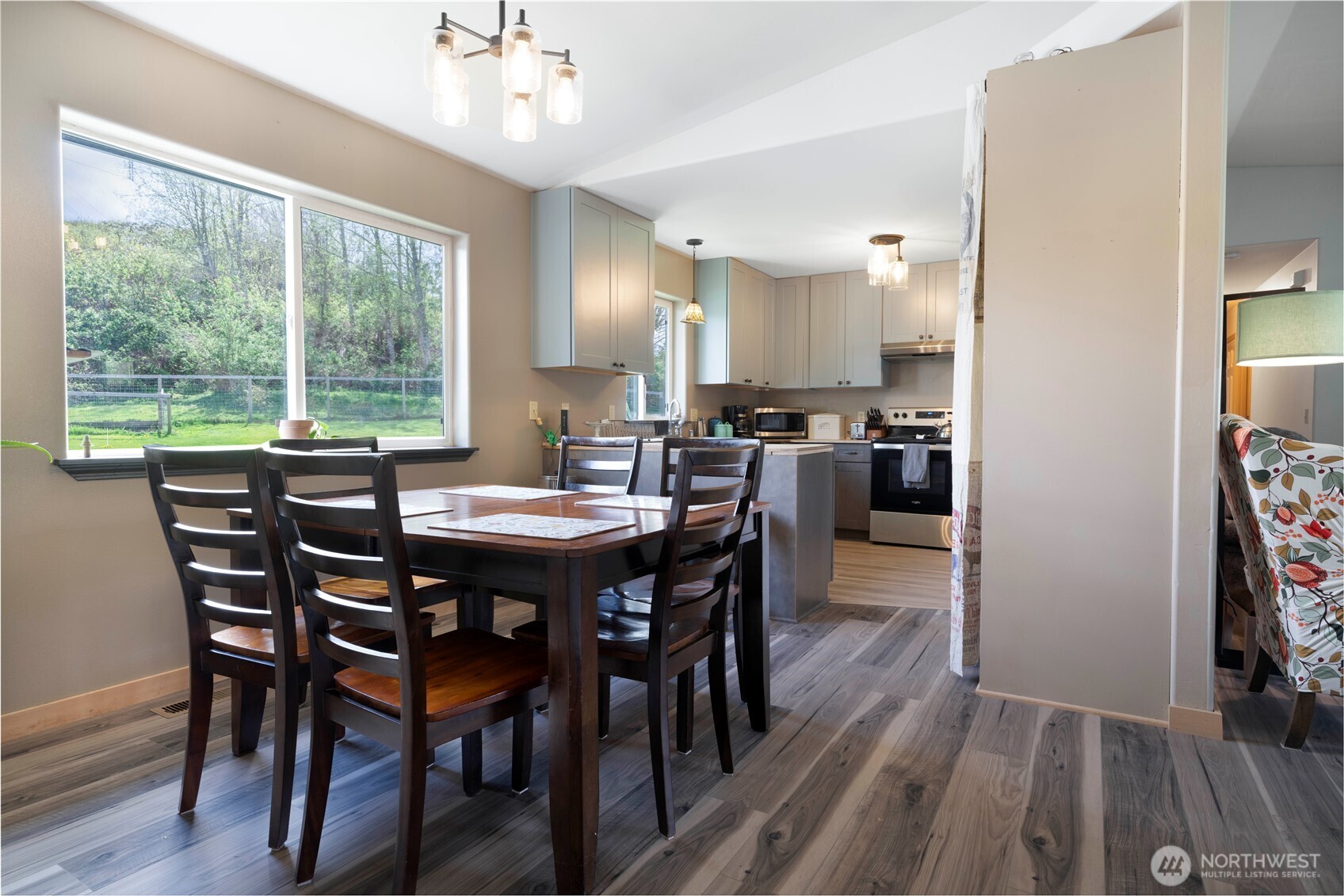 24266 Bramble Lane , Sedro Woolley, WA 98284