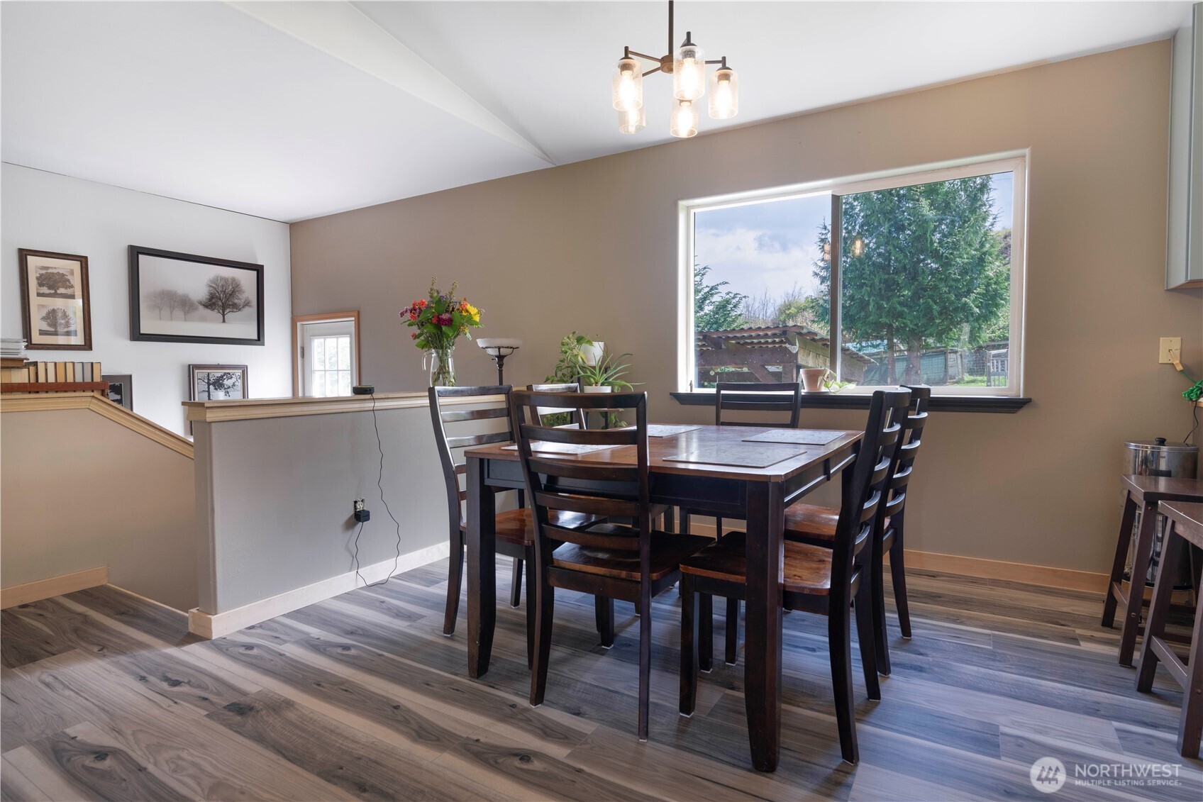 24266 Bramble Lane , Sedro Woolley, WA 98284