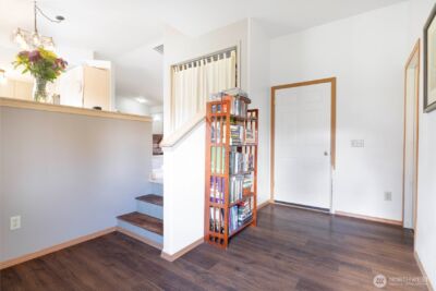 24266 Bramble Lane , Sedro Woolley, WA 98284 - Photo 8
