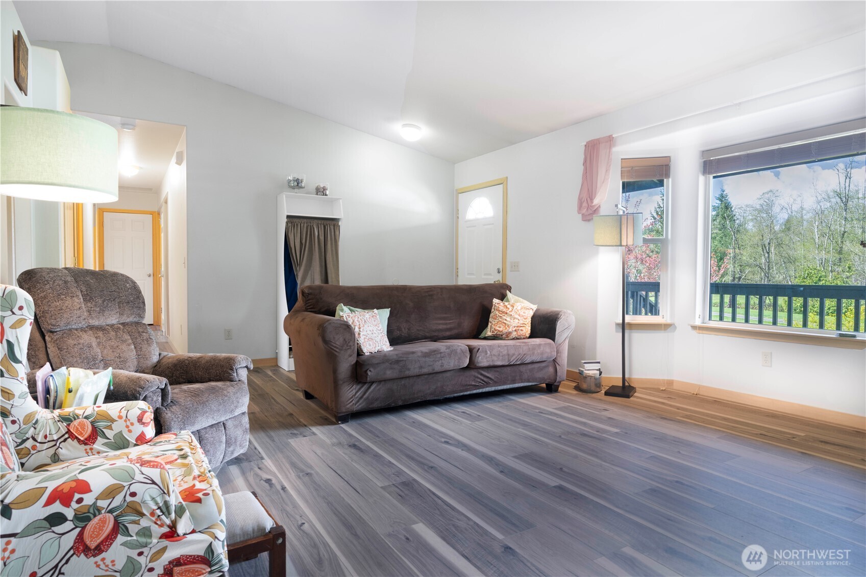 24266 Bramble Lane , Sedro Woolley, WA 98284