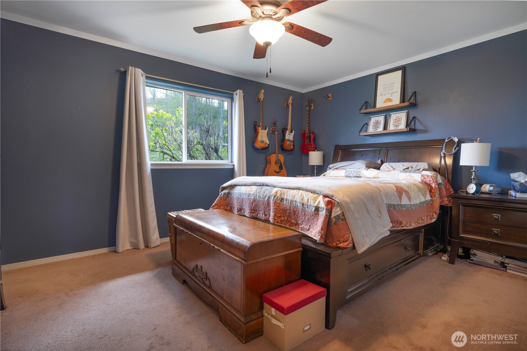 24266 Bramble Lane , Sedro Woolley, WA 98284