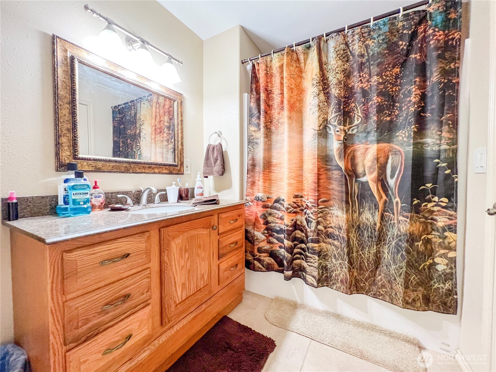 333 Bonaparte Lake Road , Tonasket, WA 98859