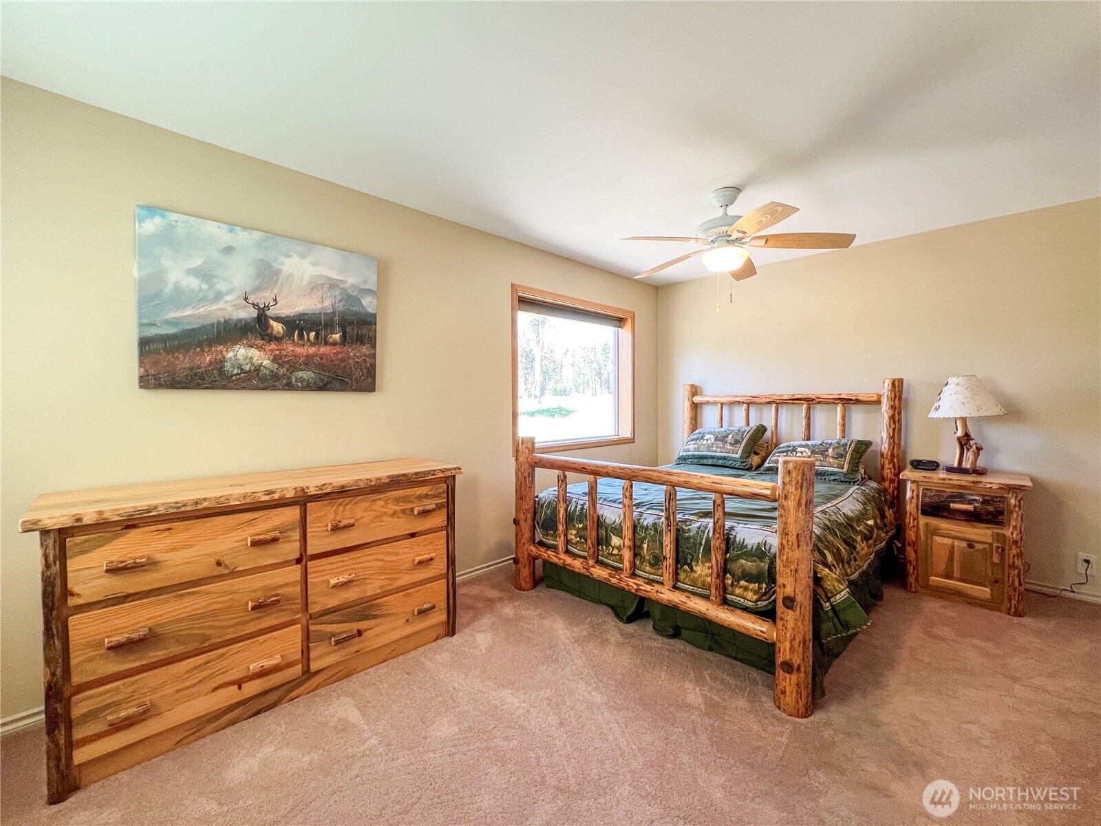 333 Bonaparte Lake Road , Tonasket, WA 98859