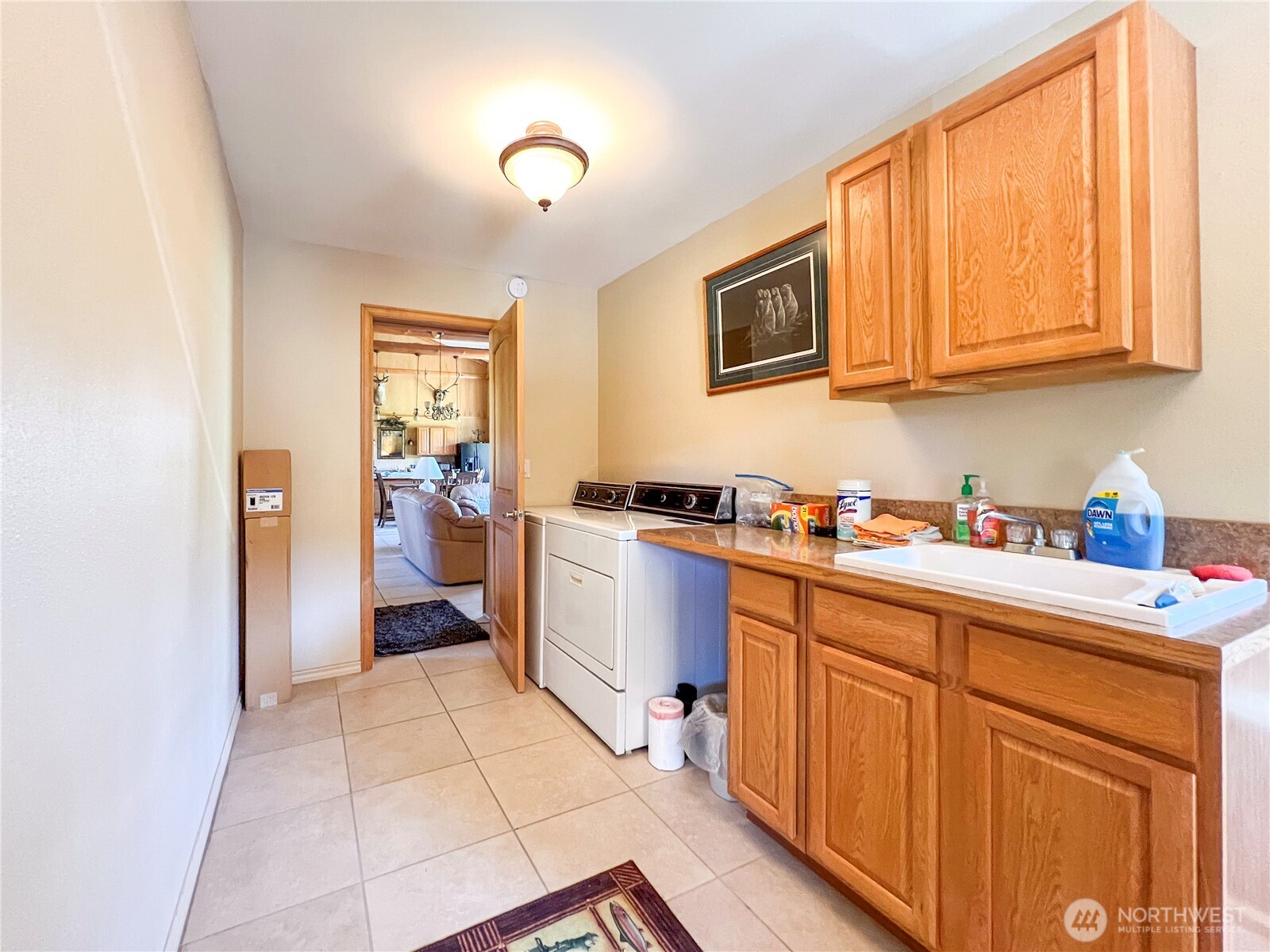333 Bonaparte Lake Road , Tonasket, WA 98859