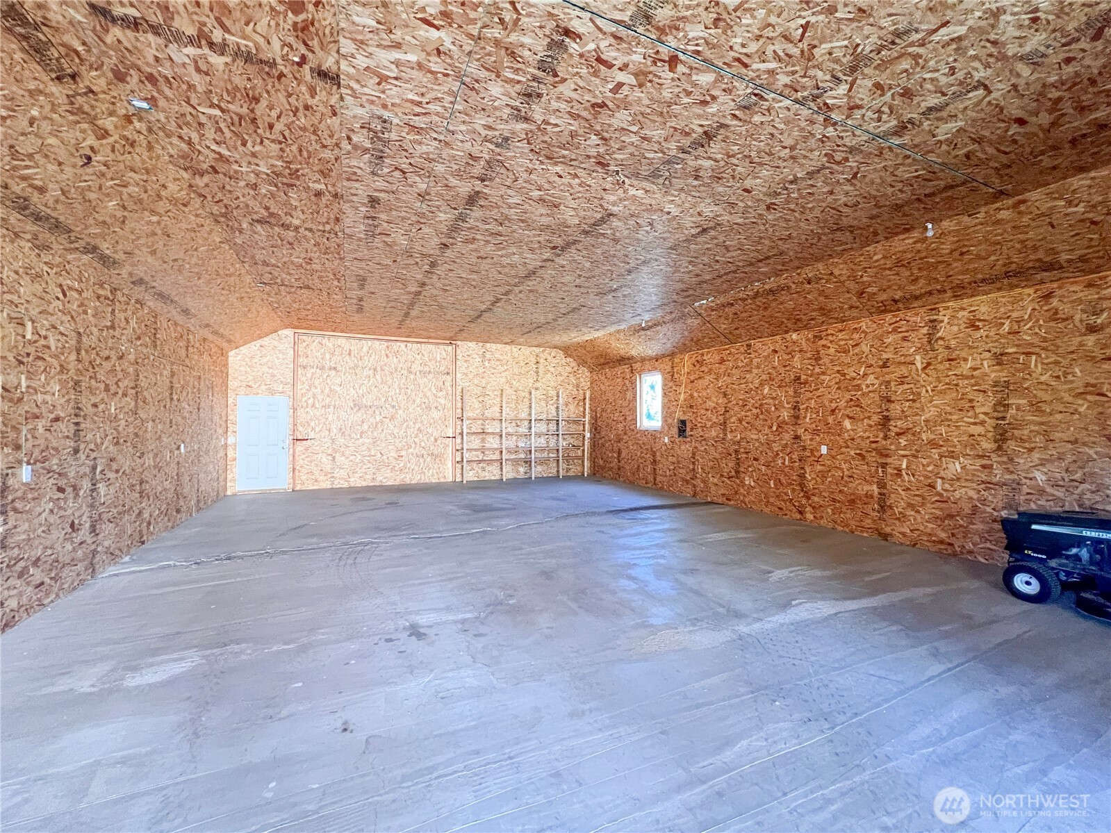 333 Bonaparte Lake Road , Tonasket, WA 98859