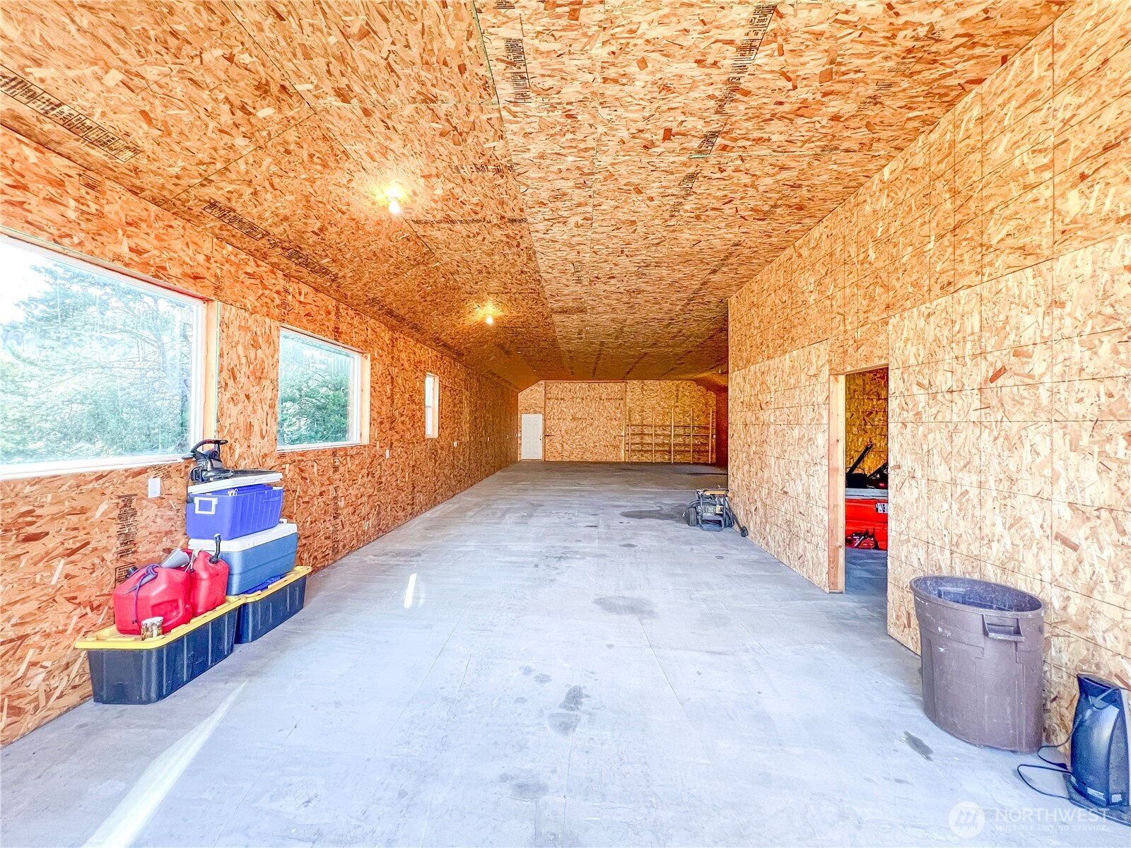 333 Bonaparte Lake Road , Tonasket, WA 98859