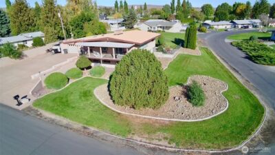 840 Braeburn Place NW, Soap Lake, WA 98851 - Photo 12