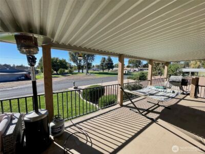 840 Braeburn Place NW, Soap Lake, WA 98851 - Photo 13