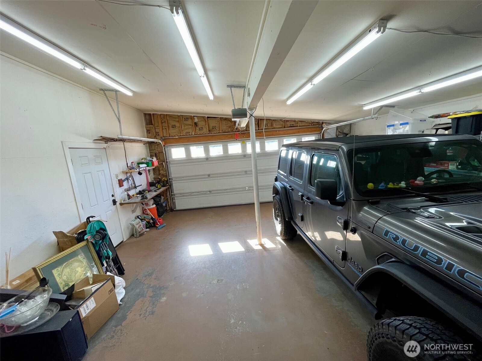 840 Braeburn Place NW, Soap Lake, WA 98851