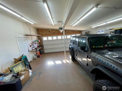 840 Braeburn Place NW, Soap Lake, WA 98851 - Photo 14