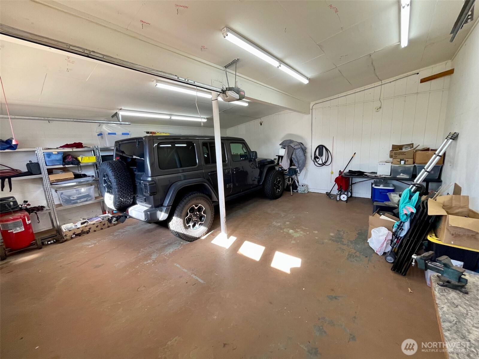 840 Braeburn Place NW, Soap Lake, WA 98851