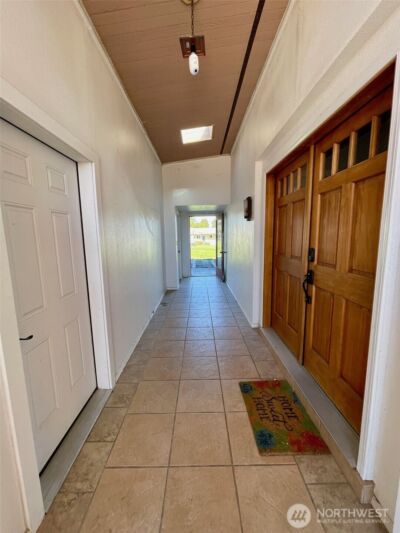 840 Braeburn Place NW, Soap Lake, WA 98851 - Photo 17